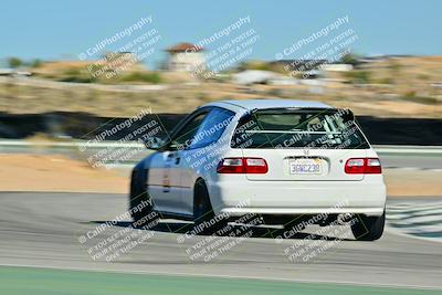 media/Dec-13-2025-Extreme Speed (Sat) [[d129ecb0b9]]/Mid Inter/Session 2 (Turn 4)/